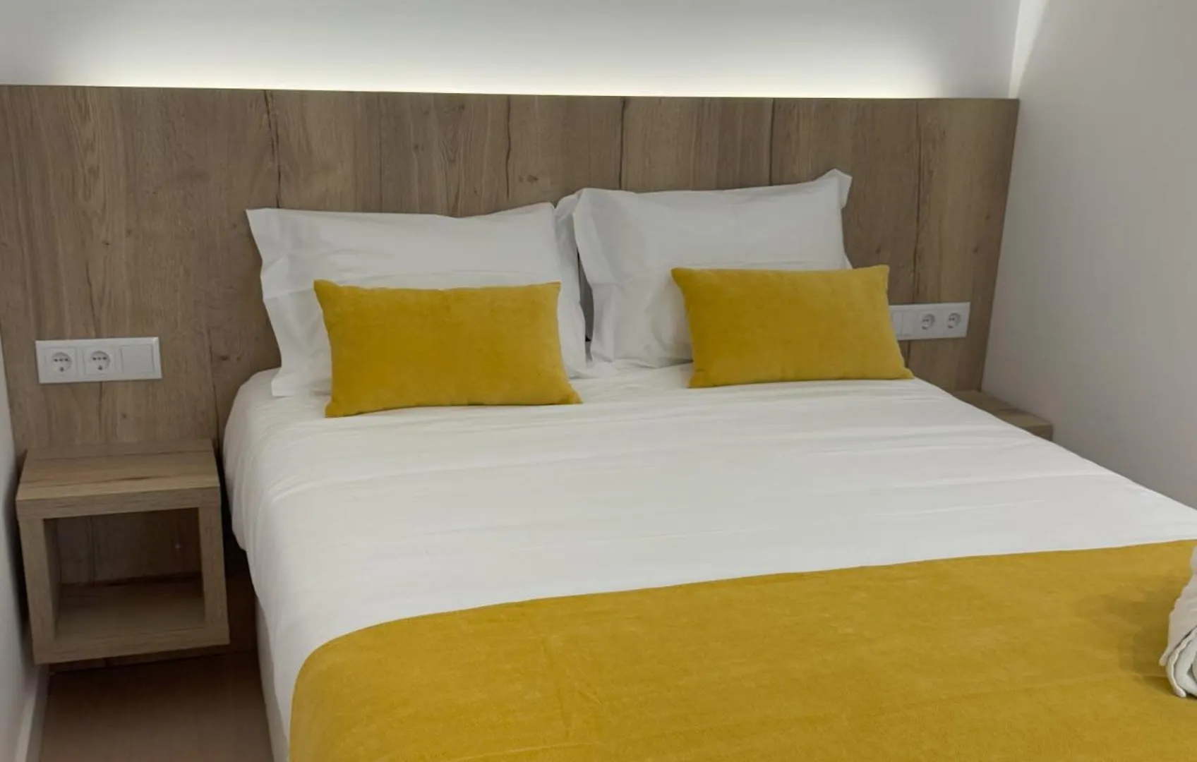 Vc House Estudios, Κοΐμπρα 0*,  Πορτογαλία