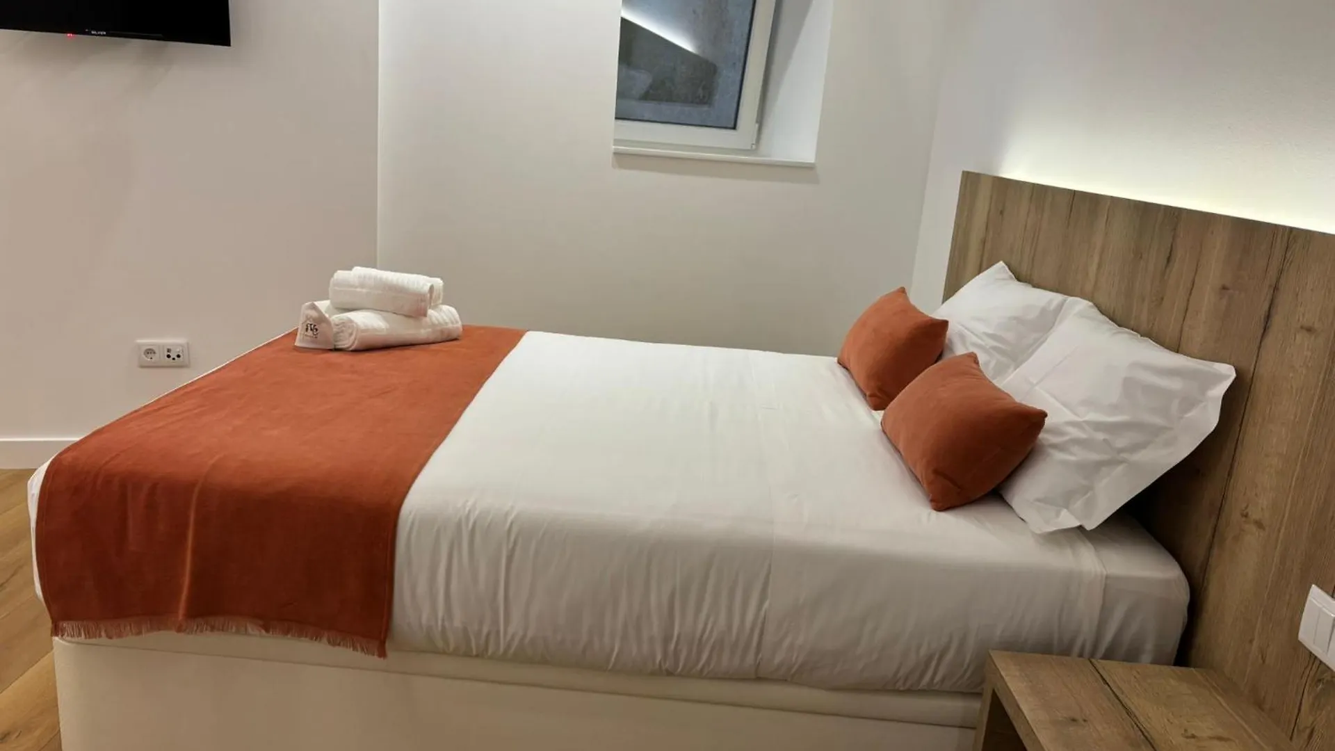 Vc House Estudios, Κοΐμπρα Πορτογαλία