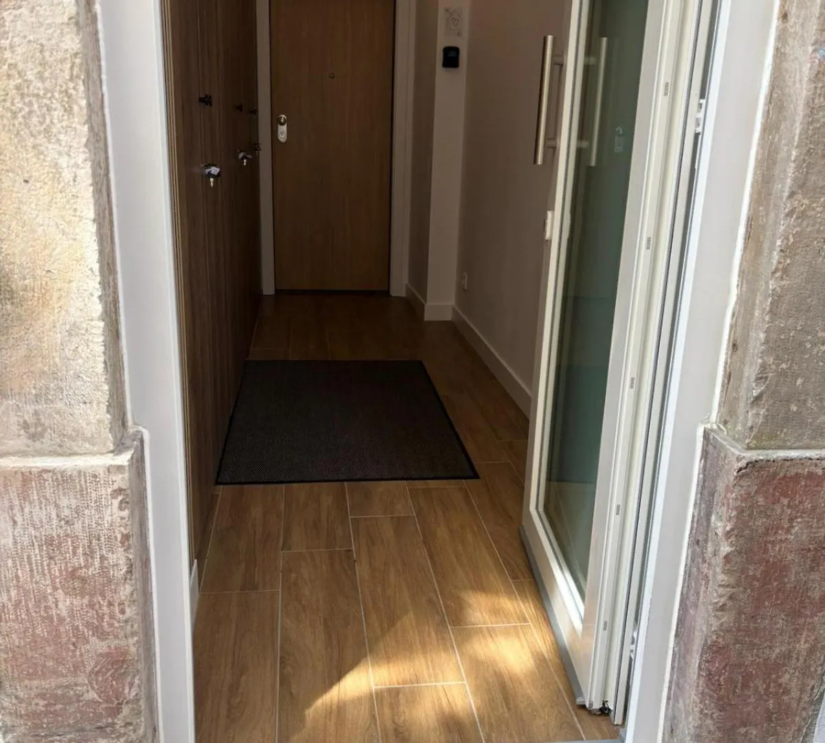 Vc House Estudios, Κοΐμπρα Πορτογαλία